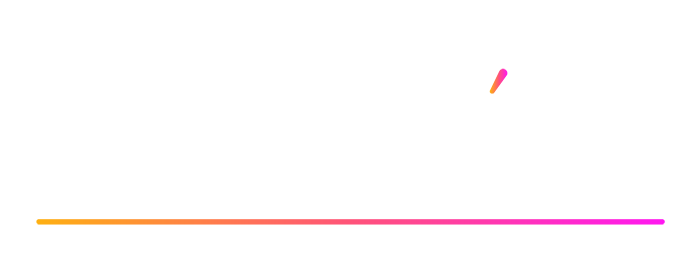 logo_jornada-branco.png logo_jornada-branco.png