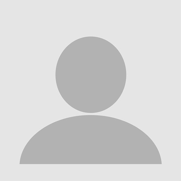 Ivany Rodrigues de Moraes