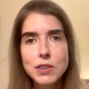 CLAUDIA A.