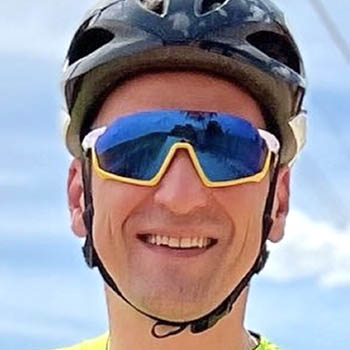 RODRIGO A.
