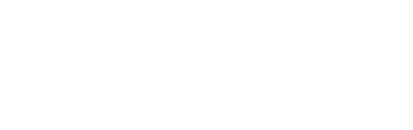 logo_dr_samuel_dalle_laste-mob