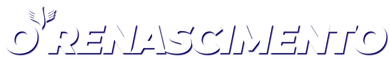 logo_renascimento1